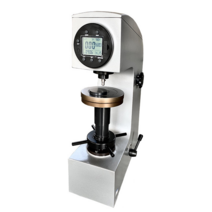 로크웰 경도기 경도 시험기 HR-150 경도계 Rockwell, HR-150A 일반