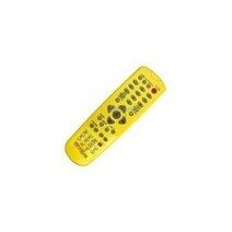 하나로 LG(엘지)/삼성 티비 리모컨 SDMS-002 TV콘 VTR/비디오비젼 사용가능, 상세내용표시