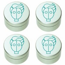 아리미노 스파이스 네오 GREASE-WAX 그리스 왁스 100g アリミノ スパイスネオ GREASE-WAX グリースワックス 100g
