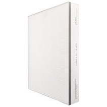 [천삼백케이] [굿데이샵] 삼성 블루스카이 AX60A5510WSD 헤파형 국내생산 호환필터