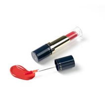 타투 글래스 틴트, 04 포피(맑은레드)