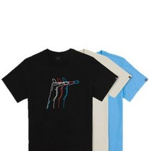 밀레 밀레 남녀공용 티셔츠 기능성 등산복상의히어로 라운드 티셔츠_MXPFT021