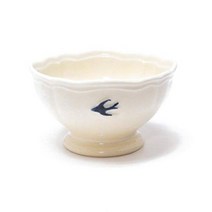 [스튜디오엠] 얼리버드 쁘띠 그릇 early bird petit bowl