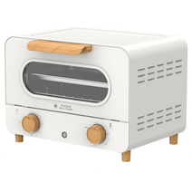 스위스밀리터리 미니 오븐 (SMA-MO750W)