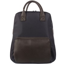 여성가방 백팩 464