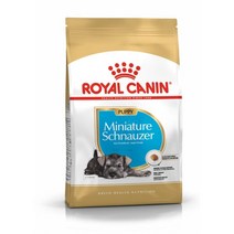 로얄캐닌 독 미니어처 슈나우저 퍼피 사료 1.5kg, 상세페이지 참조, 상세페이지 참조, 상세페이지 참조