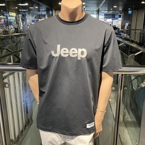 지프 [JEEP] 남녀공용 기능성티셔츠 지프반팔티셔츠 <NC부천점> 기본템 시원한티셔츠 쿨소재 쿨원단 티셔츠” class=”wr-img”></a></div>
</div>
</div>
</div>
<div class=