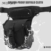 스키 보드 힙색 방수 사이드 웨이스트백 가방 스키용품, 한국