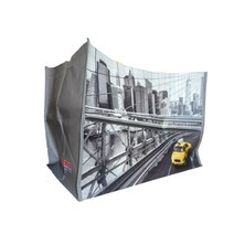 코스트코 신형 장바구니[하와이], 1팩