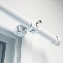 감성다는남자 안뚫어고리 버전 1, 화이트, 10개