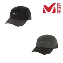 성남점 밀레 22FW 공용 고아텍스 모자 GTX INFINIUM 캡 MXRFC002 출시가 59000원