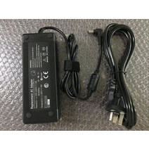 24VDC 6A 144W 어댑터 전원 변압기 입력 100-240Vac ~ 1.5A AC 출력 AC/DC 공급 장치 DC60 80 시리즈 펌프, 04 AU_01 24V_01 6A