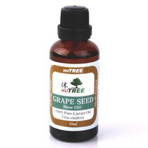 위wigna_HN캐리어오일 그레이프시드 (Greape seed oil) 50ml 009427 아로마용품 아로마액 향기 방제 디퓨져 오일 퓨저 나는♥gnaw, ♥gnaw!!