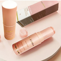 멀티밤 9g 기미크림 미백개선 주름개선 윤광효과 수분보습, 상세페이지 참조