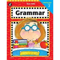 Basic Skills: Grammar2, editorial dept(저),Instruction, Instructional Fair