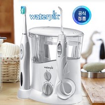 워터픽 wp-960k