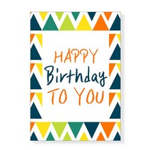 감성상점 생일파티현수막 어린이집플랜카드 유치원 강아지이벤트 제작 당일 포토 잔치 남편 와이프 아내, A07