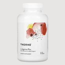 아르기닌 플러스 아르지닌 부스터 180 캡슐, 상품