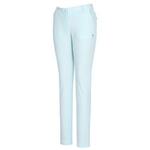 볼빅 볼빅 여성 골프 스트레치 데일리 팬츠 VLPTKD92_LL
