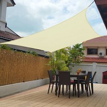 21세기트랜드 시즌 라이프 타프, 라인A pu 사각 2X4 크림