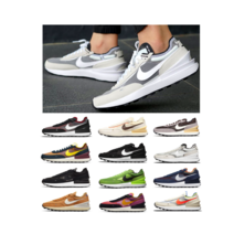 나이키 와플 원 운동화 러닝화 발편한 트레이닝화 조깅화 산책 국내매장판