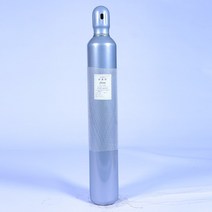 어항 수초 CO2 봄베 2L 4L 8L 10L 15L 여과제, T05-15리터 이산화탄소 1병