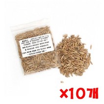 !i 고양이풀 【펫모닝 귀리씨앗 12g 10개 국산귀리씨앗 캣그라스 캣】 씨헤어볼 펫모닝 :od: ju22* 126BD1 Ea~, 1, 본상품선택