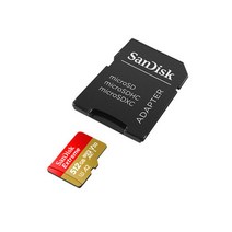 구매평 좋은 MicroSD메모리 추천순위 TOP100 제품