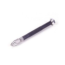 타미야 공구 [74051] Fine Pin Vise S