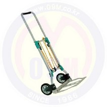 TS-600 캐리어 5505 000 Wolfcraft-울프크래프트 핸드카 운반구 09M 09몰