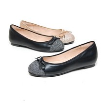 아이슈즈 65 205 2.0 cm 키높이 플랫슈즈