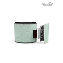 그린루프트 공기청정기 DGP-3500 필터, 단품