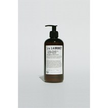 [라부르켓] 핸드 & 바디워시 베르가모트/패출리 450ml, 450ml_F
