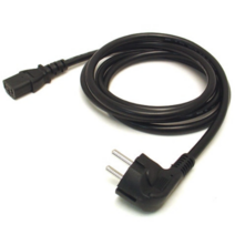 컴퓨터파워코드 동양전자 2M 250V 16A 1.5MM