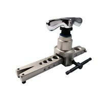 동관확관기 확장기 에어컨 동파이프 배관 수동 설비, 동관확관기 확장기 에어컨 동파이프패키지 1