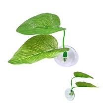 [아마존] 프리미엄 베타침대 x 2개, 단품, 단품