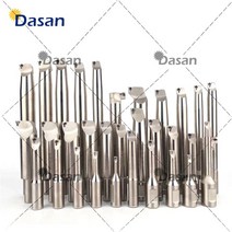 보링머신 1pcs SBJ16 보링 바 CNBJ16 헤드 CNC 공작 기계 용 보어 홀, 03 SBJ1610-40