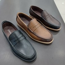 미소페 by미소페로퍼122217203