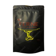 페르네 헤이즐넛 아메리카노 100g 1개 블랙커피 원두커피
