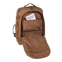 Sandpiper of California 5016-O-CB 버그아웃 백 멀.. 정품보장, 단일