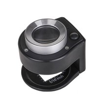 UC-CP191 UV LED루페 스케일자 돋보기 섬유 확대경 위폐감별기 검사확대경 작업용돋보기 부품돋보기, 쿠팡쪼아유마켓 1, 쿠팡쪼아유마켓 본상품선택