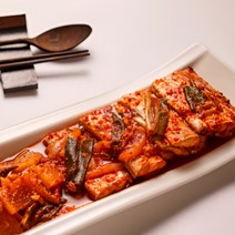 칼칼한 갈치조림 갈치조림 430g (1인분)