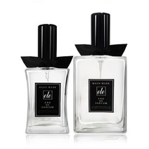에떼 우드세이지앤씨솔트 퍼퓸등급 50ml or 100ml 90여종 옵션선택가능 E2, B플라워헤드