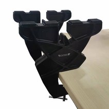 스노우보드바인딩 igoski 다기능 알파인 sonwboard 스키 바이스 스포츠 플러스 레이스 또는 홈 왁싱 튜닝 테두리, 없음