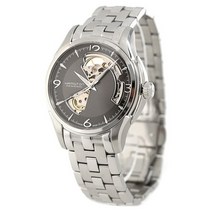 Hamilton 해밀턴시계 H32565185 - 남성 (오토) (40mm) [리치워치]