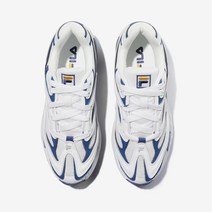 FILA 버자드 OG 2000 1RM02392E