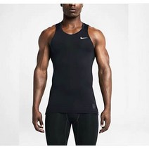 NIKE PRO 드라이핏 나시 703097-010