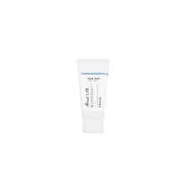 미샤 니어스킨 모이스트랩 크림 75ml