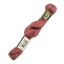 조이자수 DMC 하덴거 전용자수실 12번사 hardanger, 12번사-223