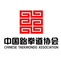 태권도 송판 격파 보드쇼 보드게임 보드복싱 훈련 어른, 20 U22-패턴 맞춤3두께asymp0.6cm패턴 맞춤